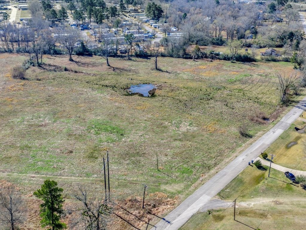 1109 Henderson Street