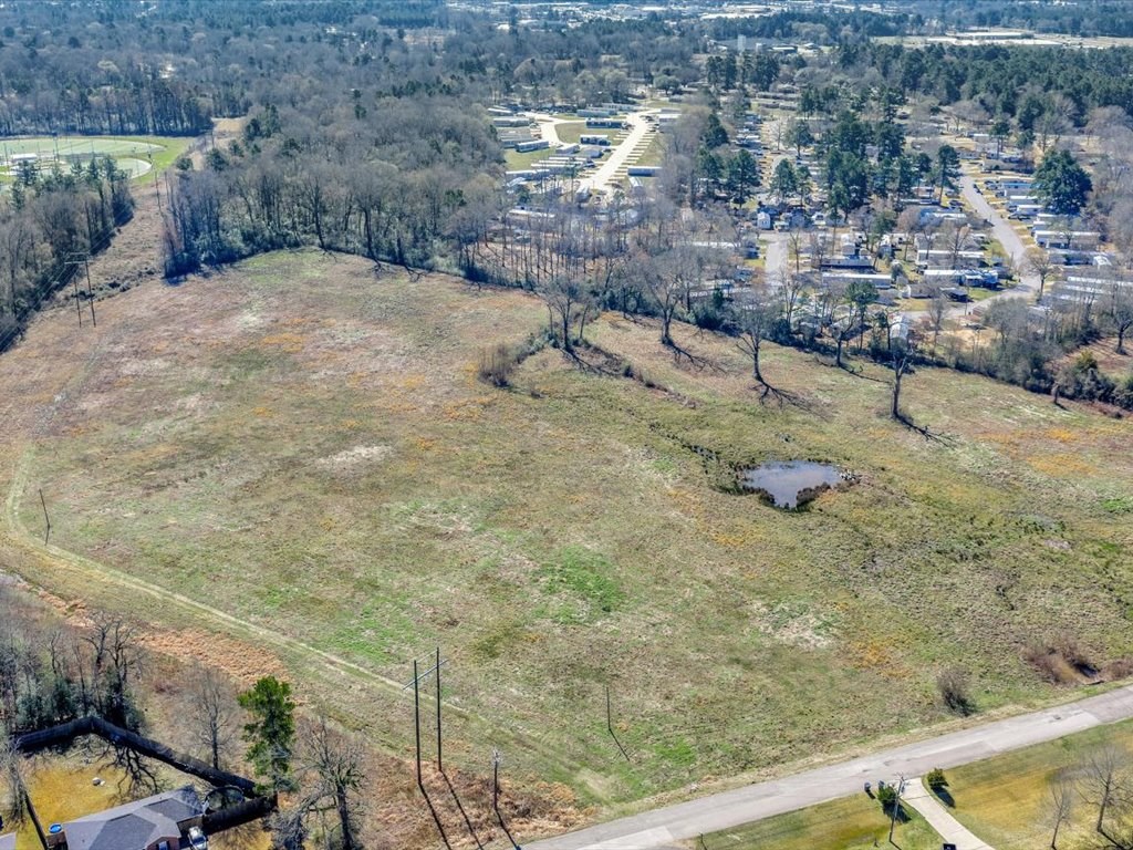 1109 Henderson Street