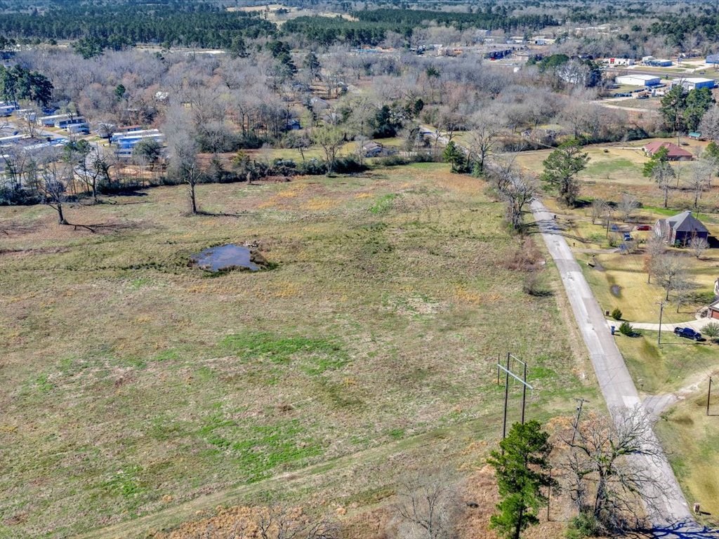 1109 Henderson Street