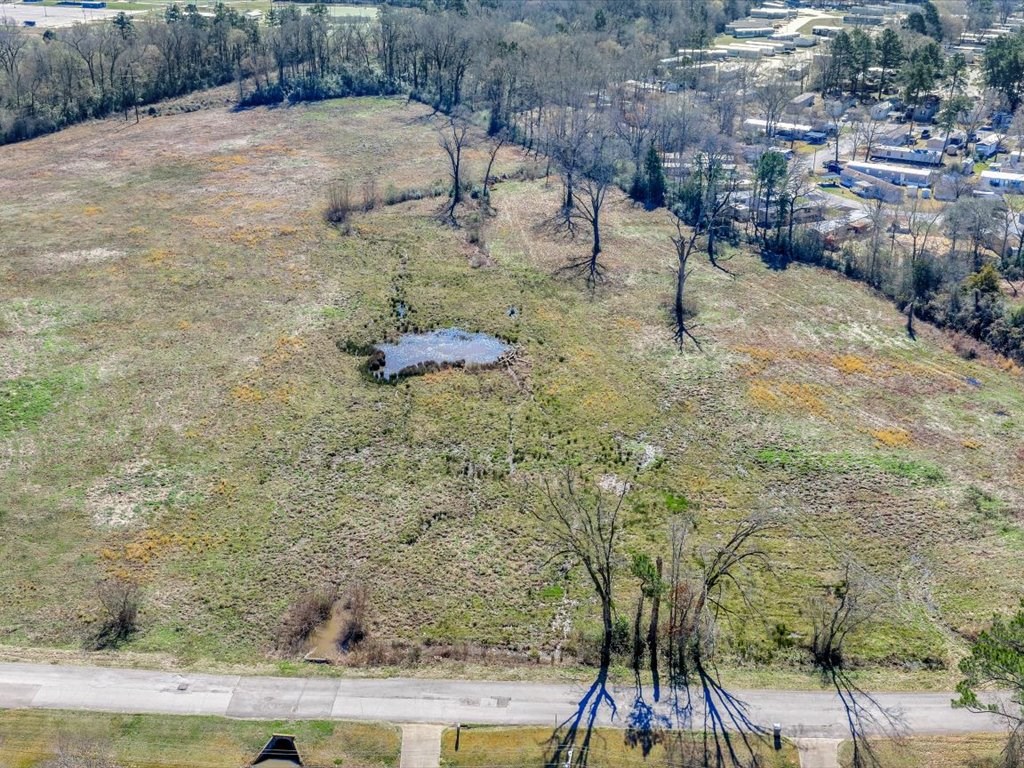 1109 Henderson Street