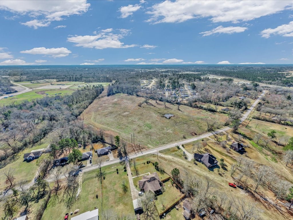 1109 Henderson Street