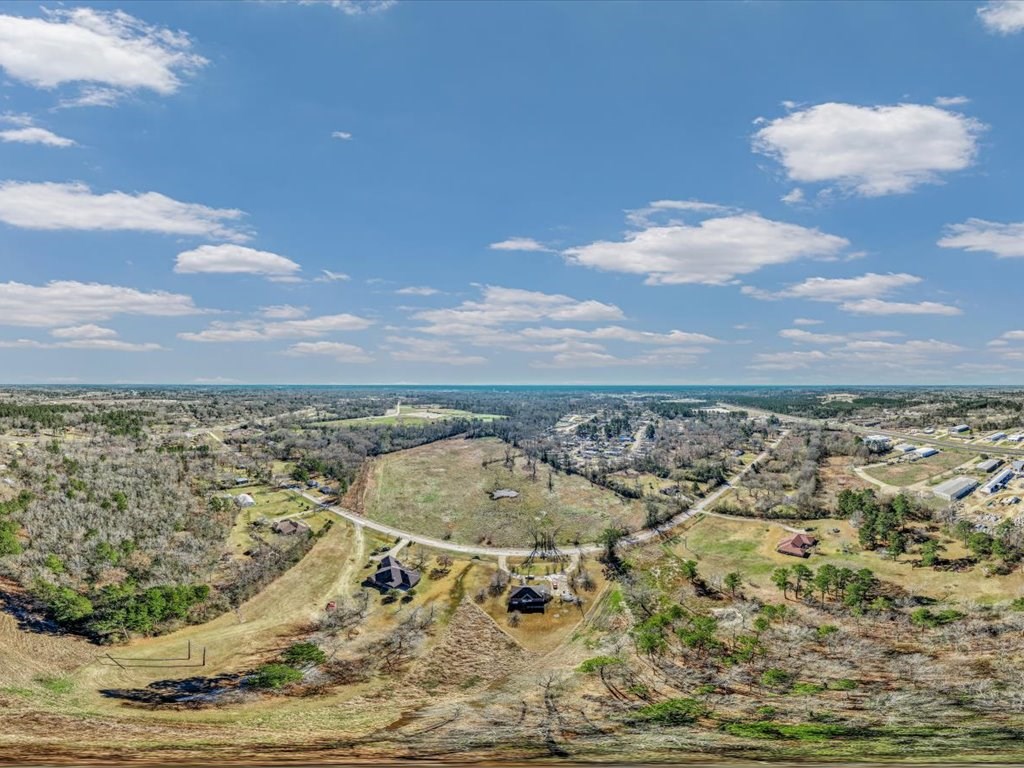 1109 Henderson Street