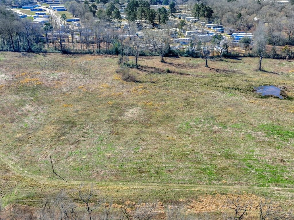 1109 Henderson Street