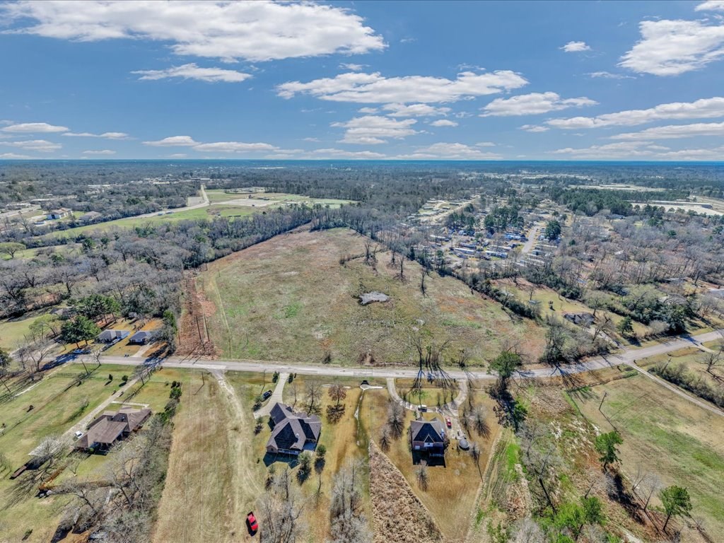 1109 Henderson Street