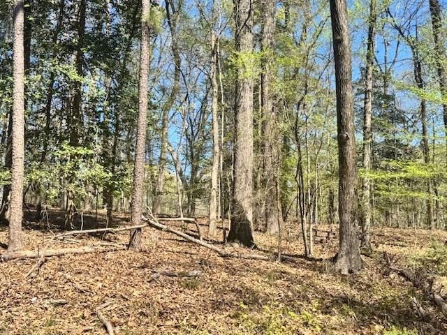Lot 14 Holly Circle