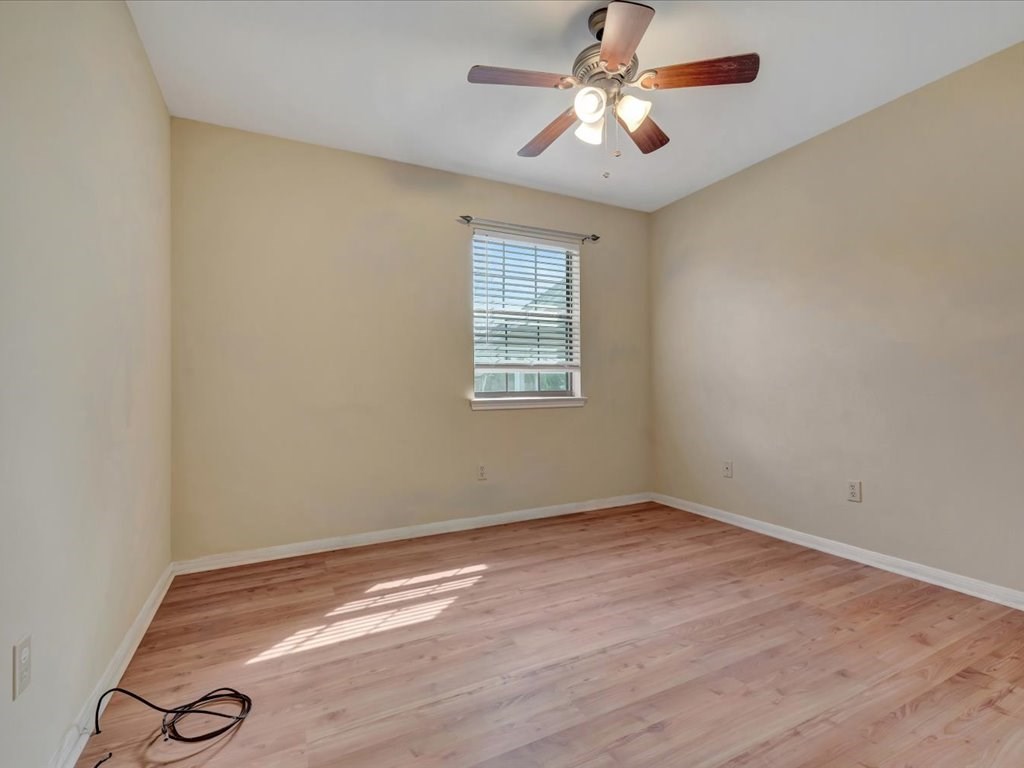 4327 Peavy Switch Road