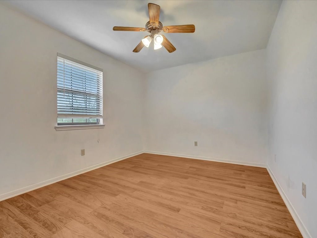 4327 Peavy Switch Road