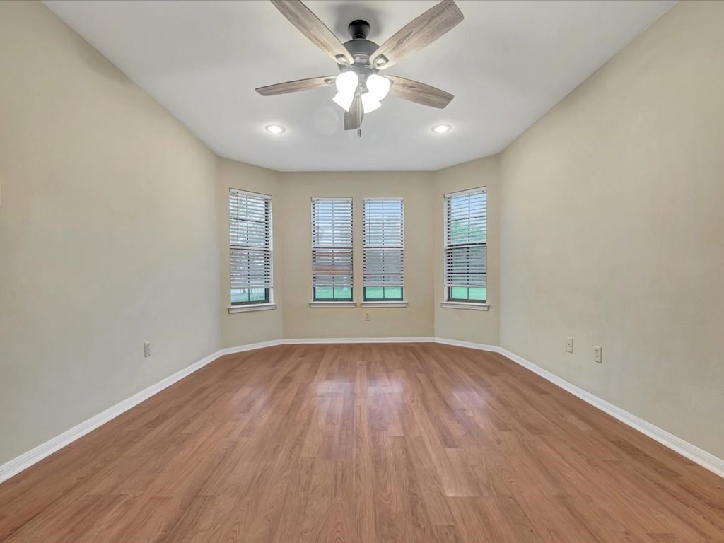 4327 Peavy Switch Road