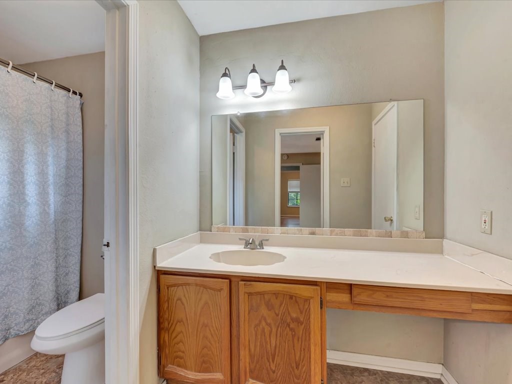 4327 Peavy Switch Road