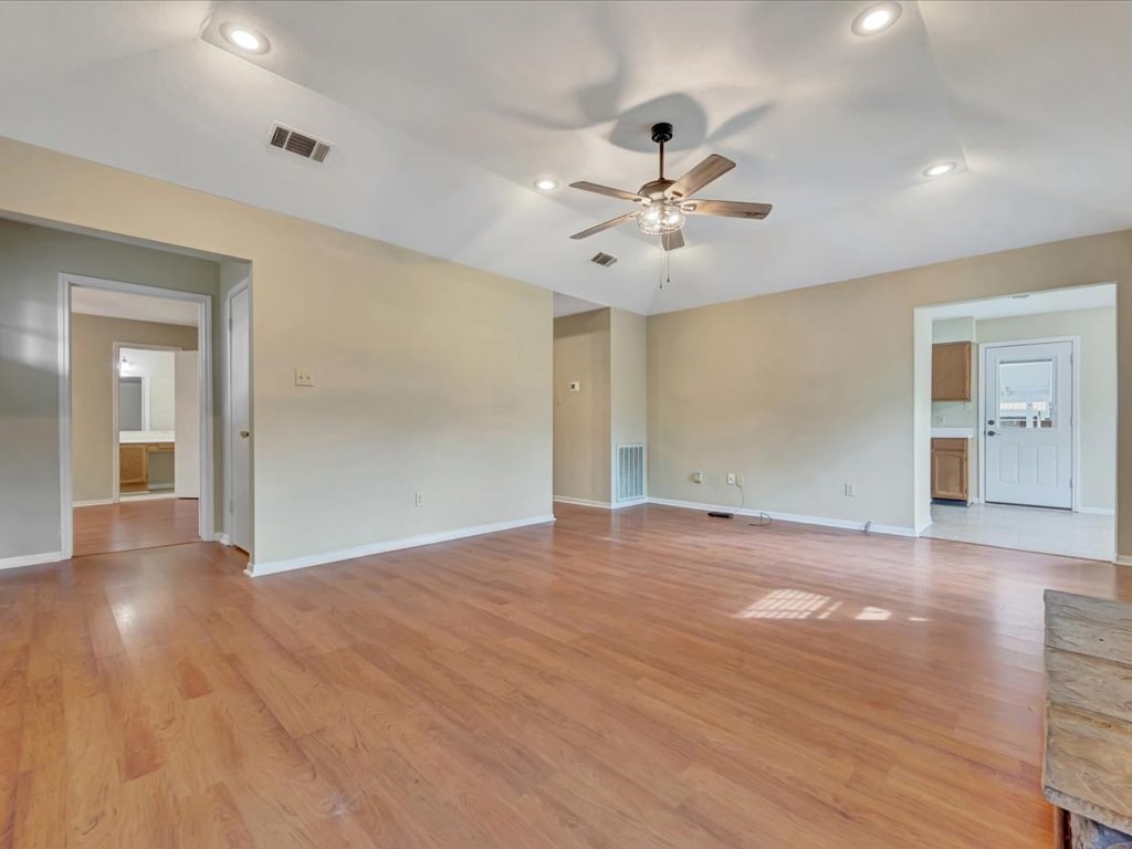 4327 Peavy Switch Road