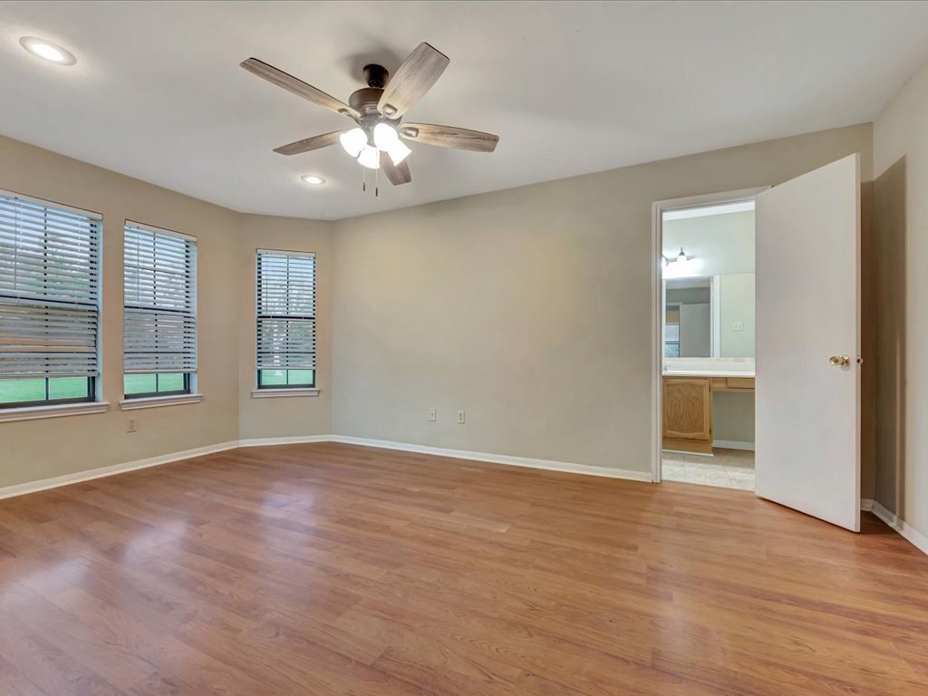 4327 Peavy Switch Road