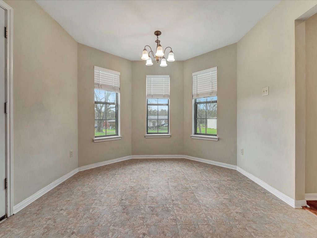 4327 Peavy Switch Road