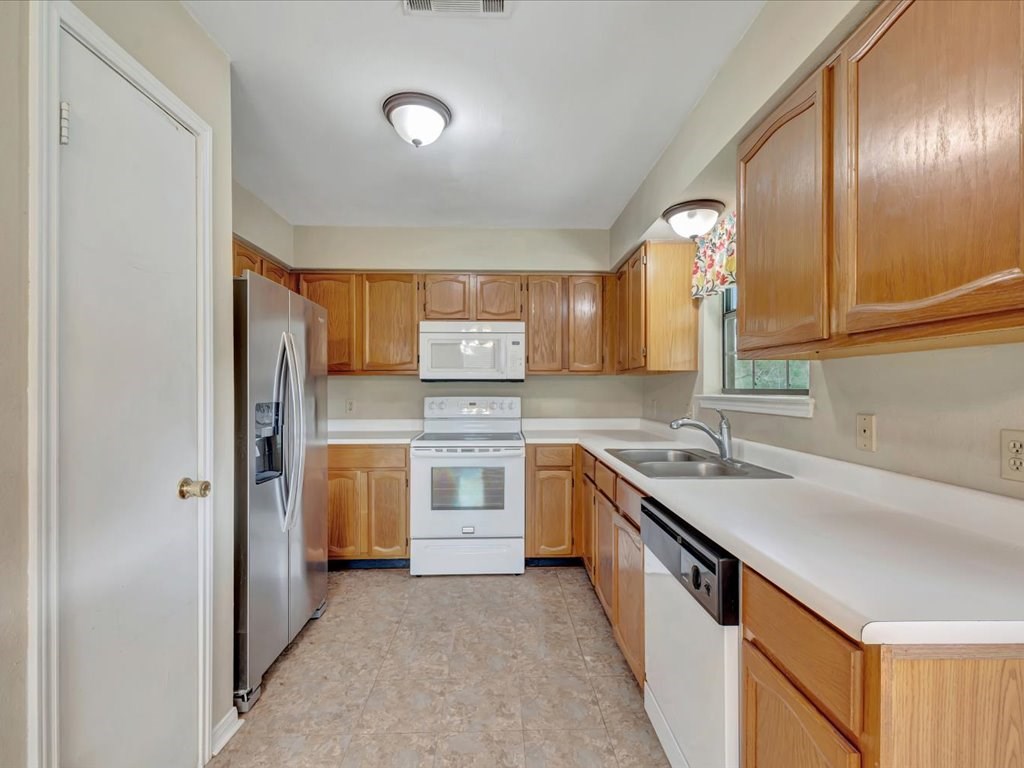 4327 Peavy Switch Road