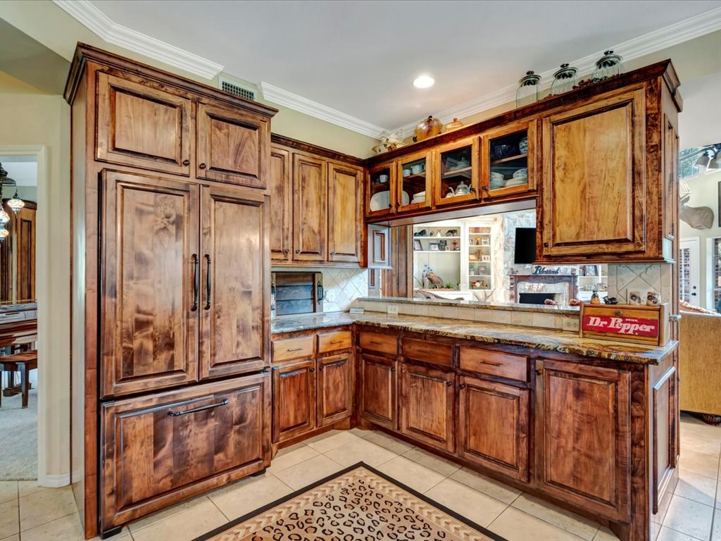 322 Oak Crest Drive