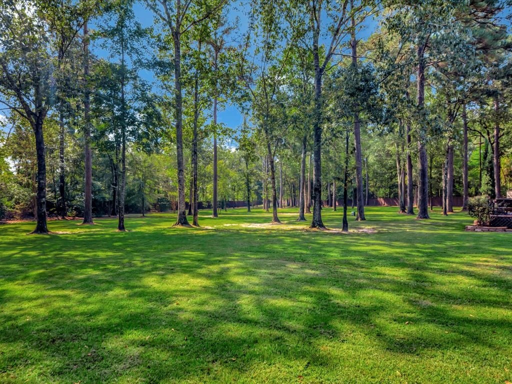 322 Oak Crest Drive