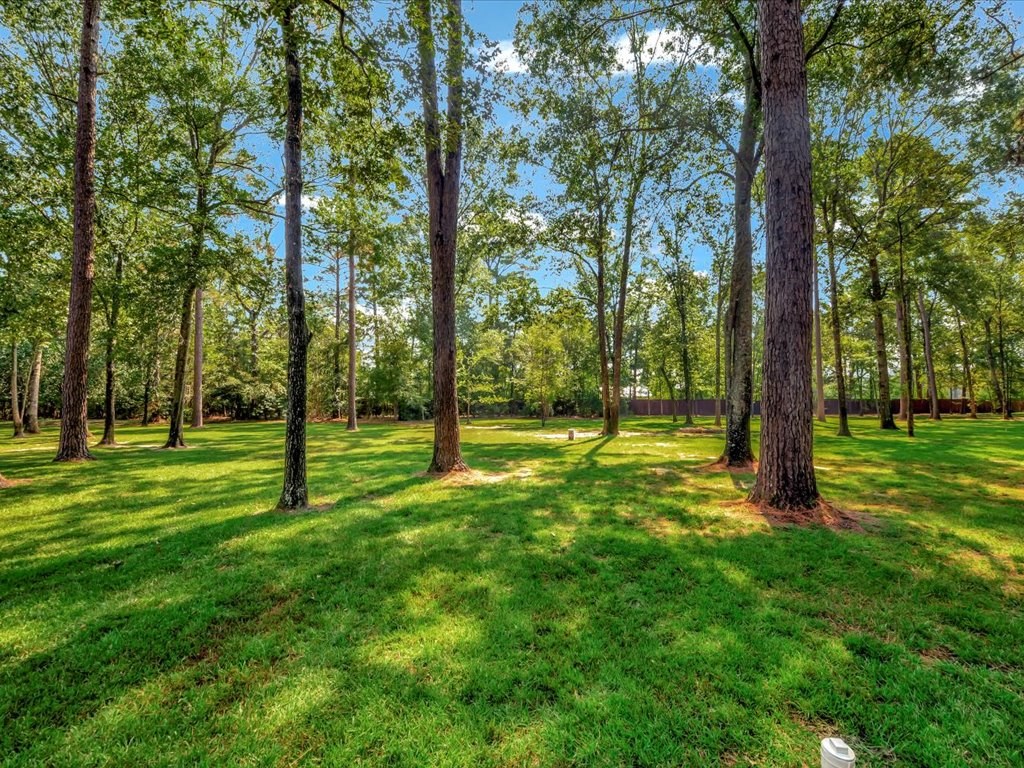 322 Oak Crest Drive
