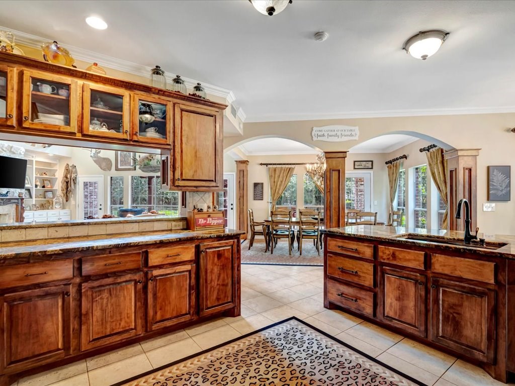 322 Oak Crest Drive
