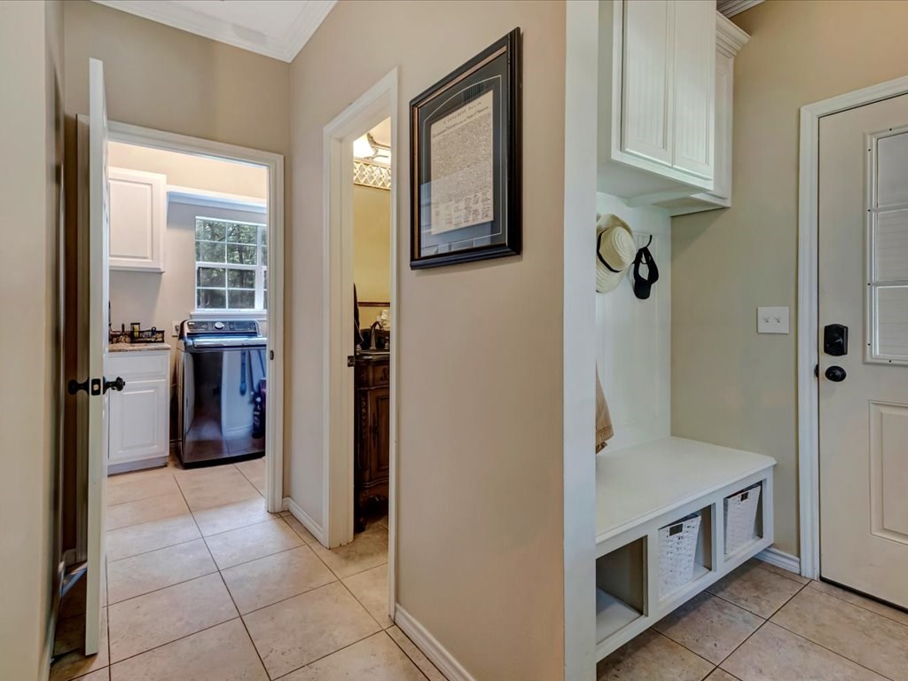322 Oak Crest Drive