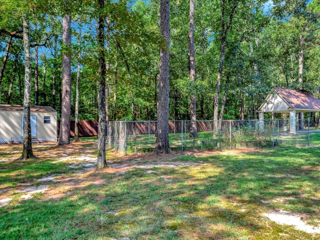 322 Oak Crest Drive