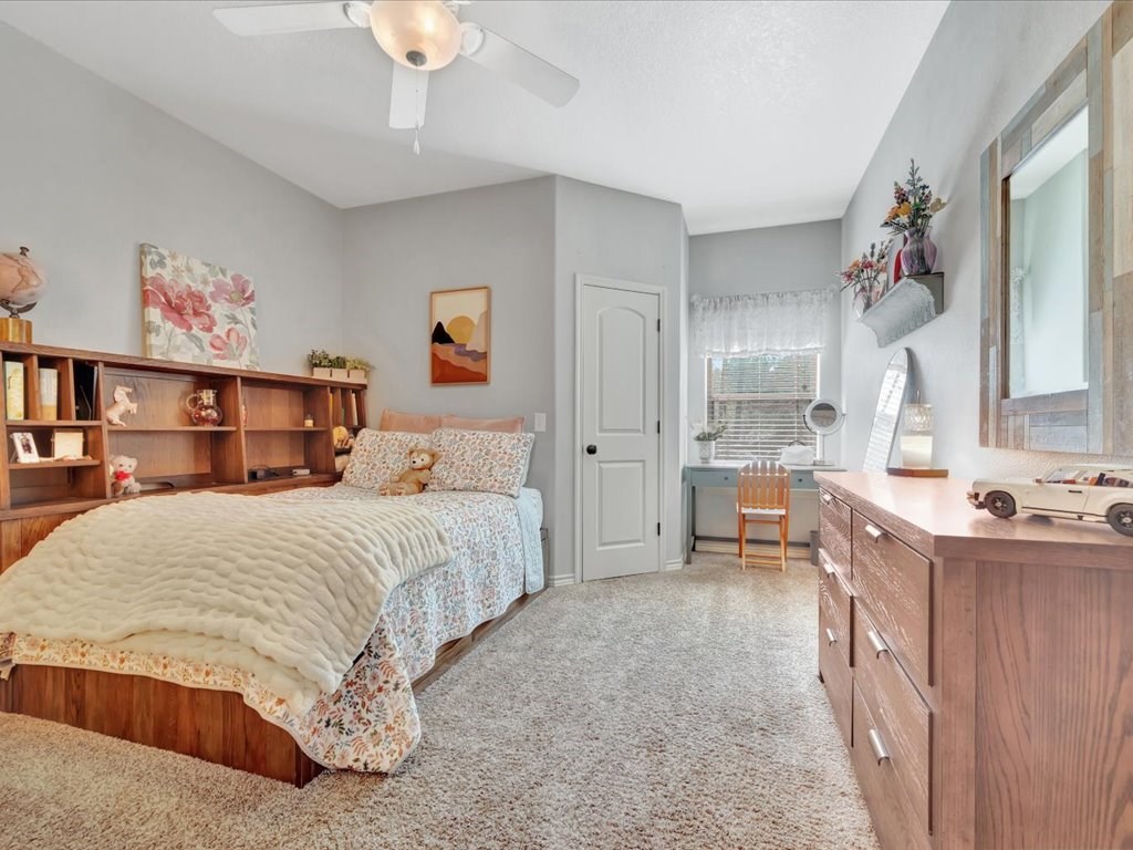 436 Westwood Loop
