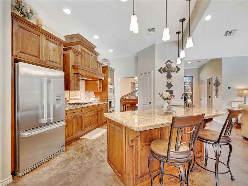 436 Westwood Loop