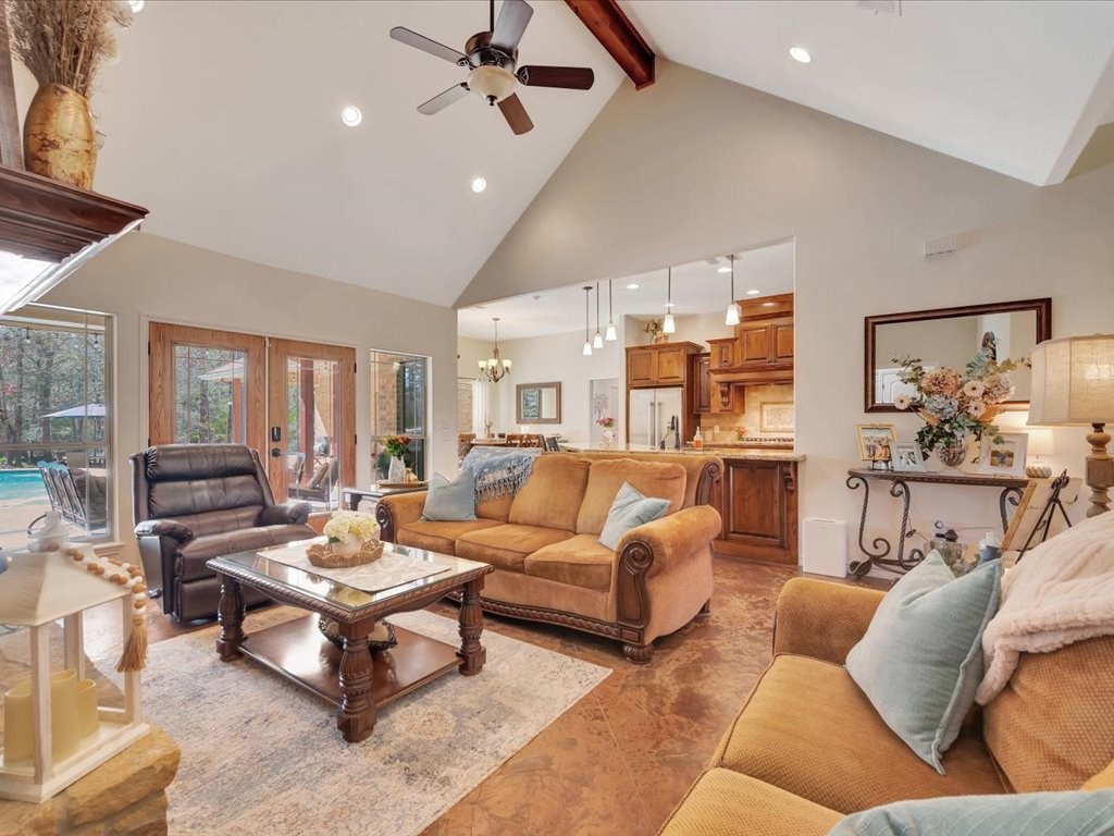 436 Westwood Loop