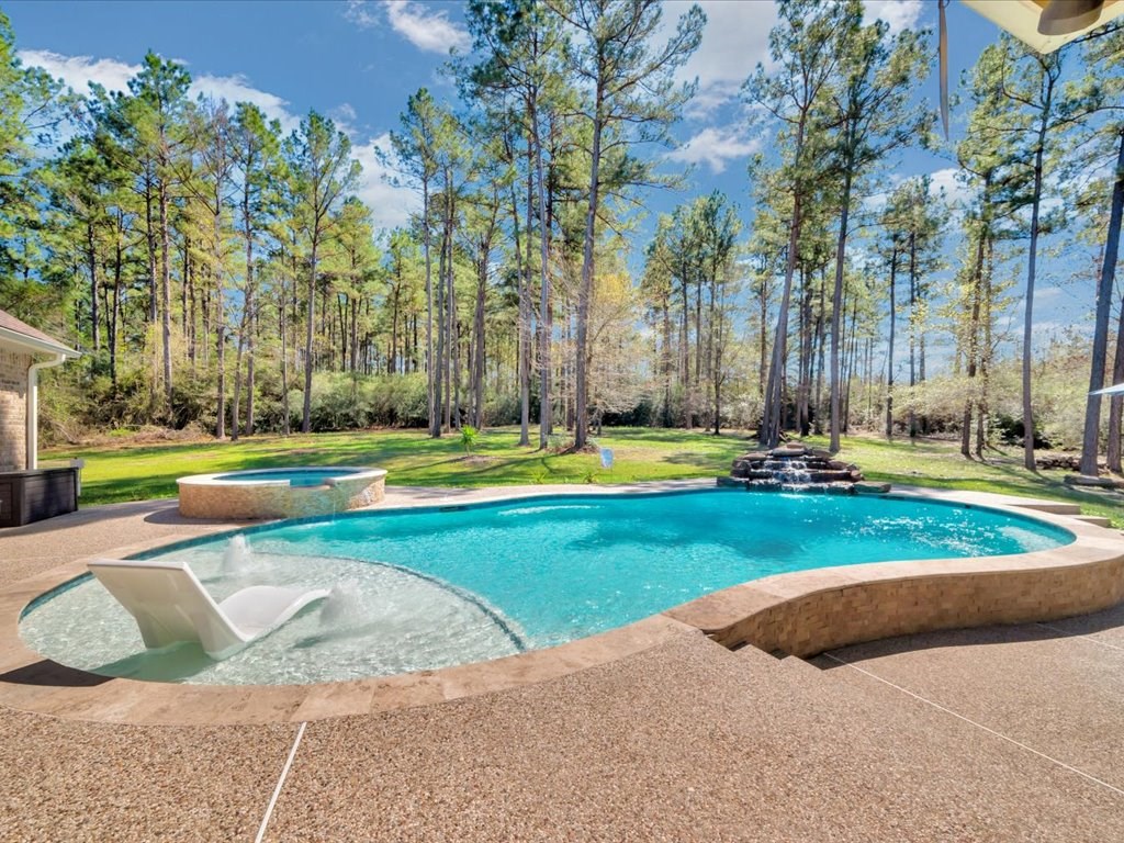 436 Westwood Loop