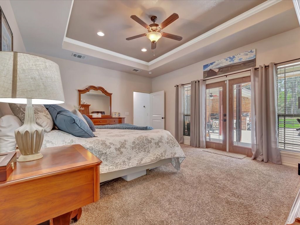 436 Westwood Loop