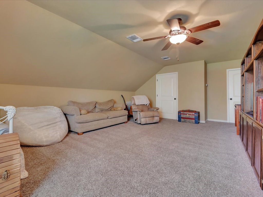 436 Westwood Loop