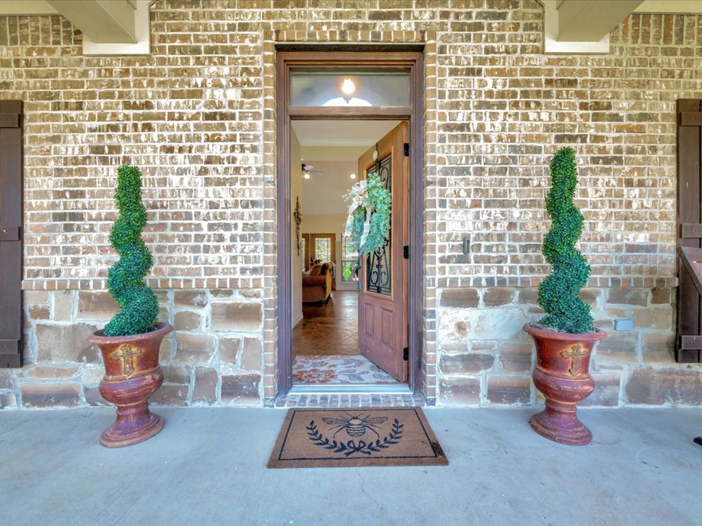 436 Westwood Loop