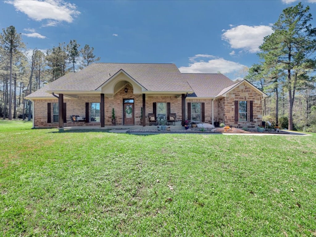 436 Westwood Loop