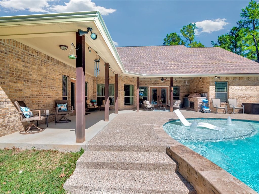 436 Westwood Loop