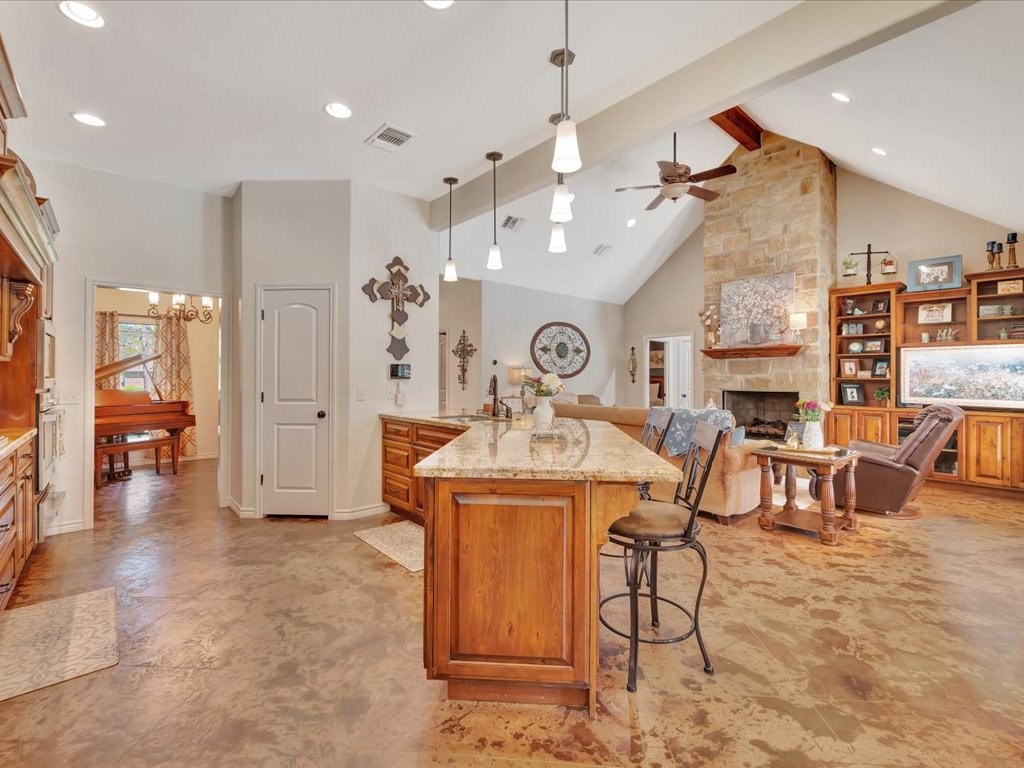 436 Westwood Loop
