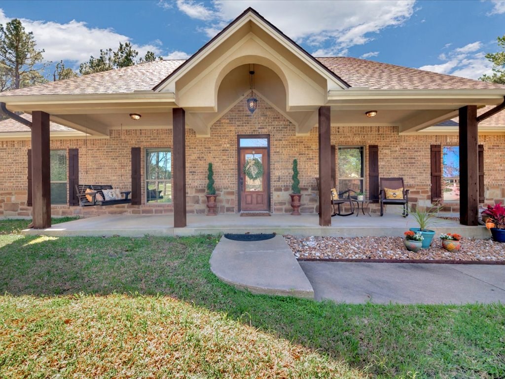 436 Westwood Loop