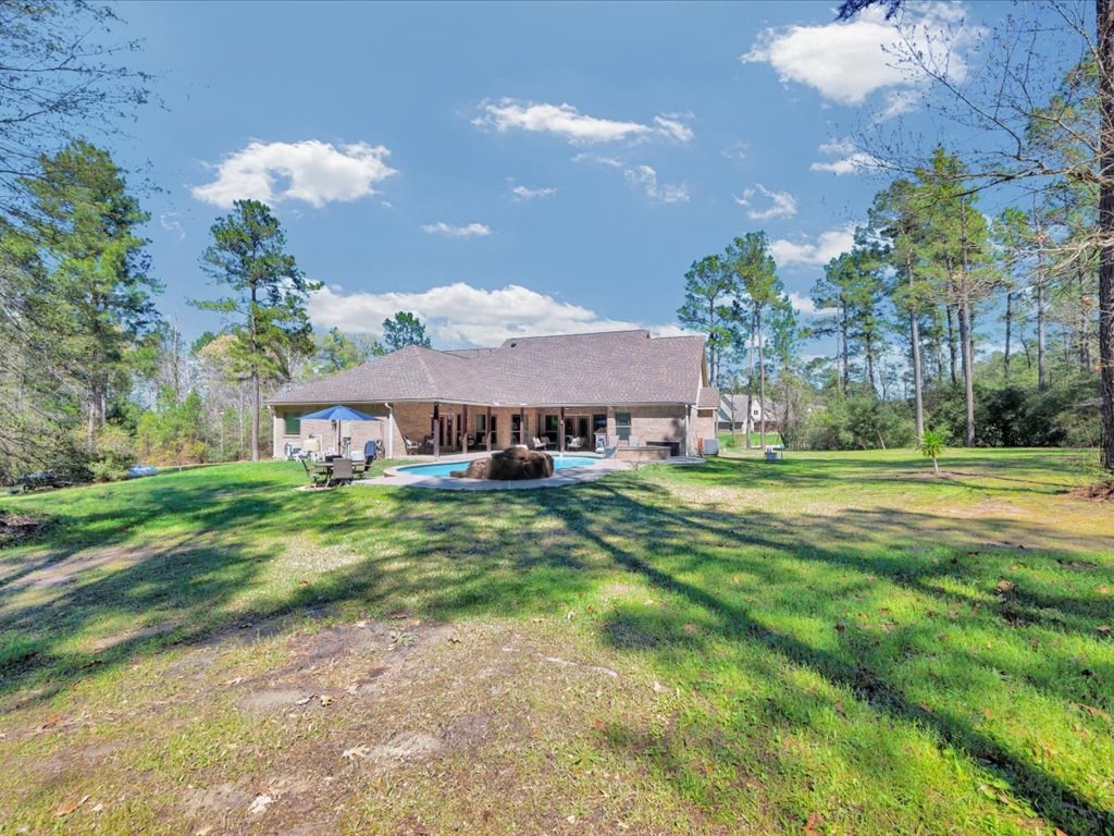 436 Westwood Loop