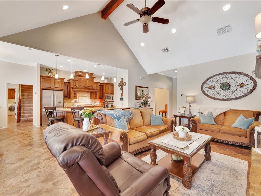 436 Westwood Loop
