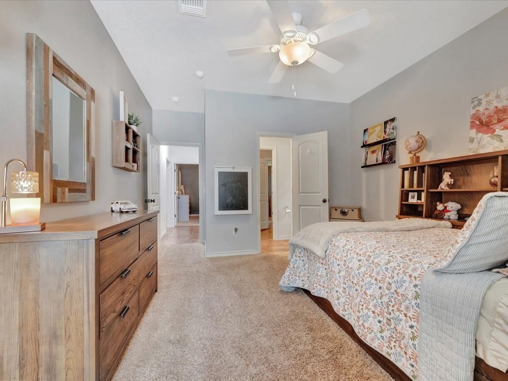 436 Westwood Loop