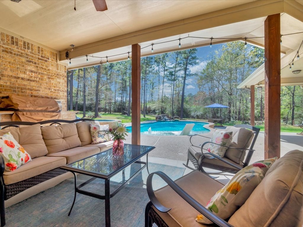 436 Westwood Loop