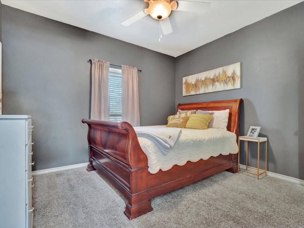 436 Westwood Loop