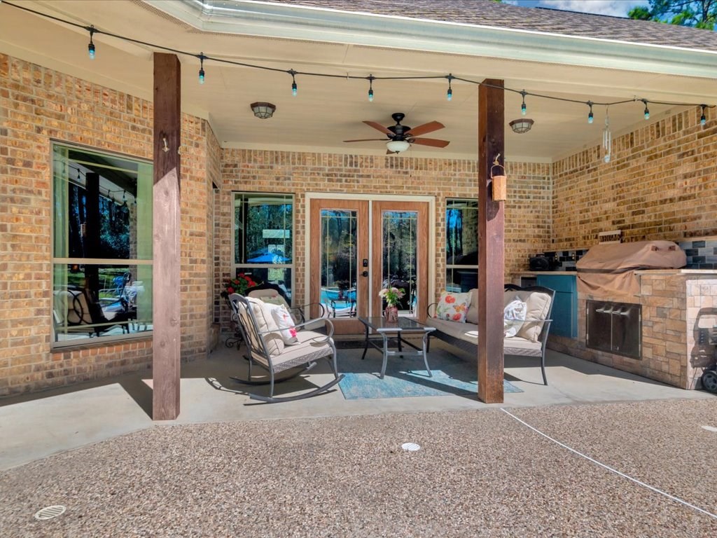 436 Westwood Loop