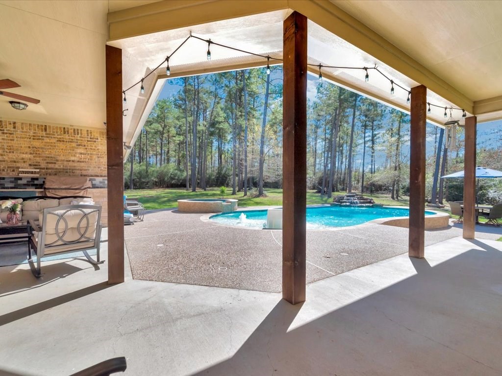 436 Westwood Loop