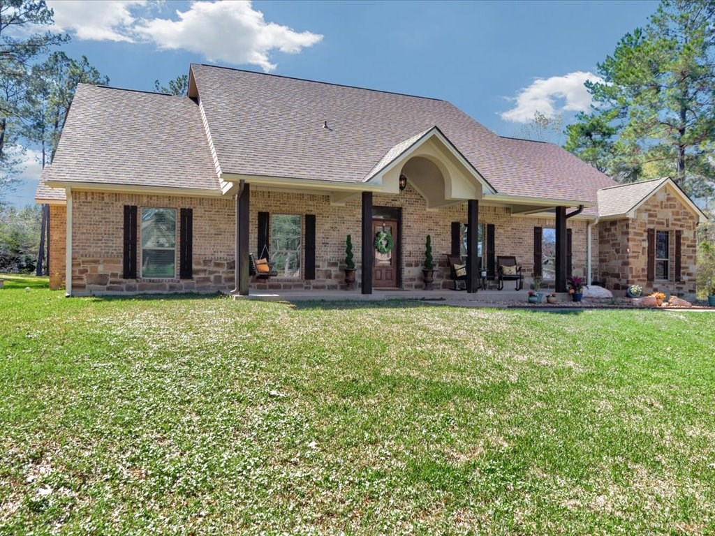 436 Westwood Loop
