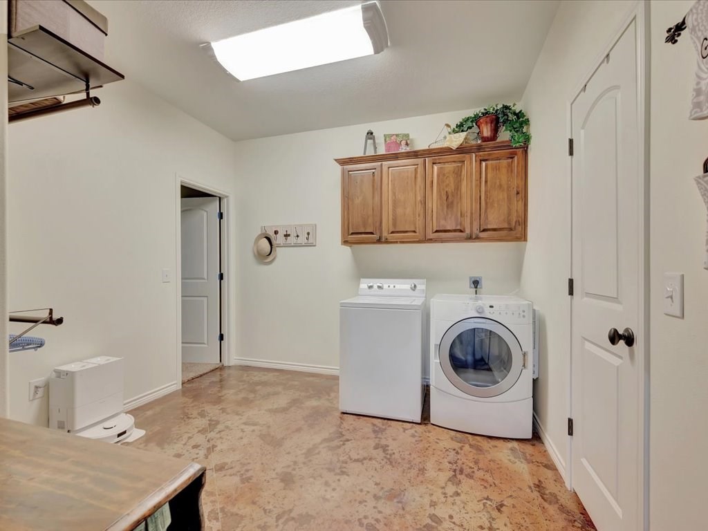 436 Westwood Loop