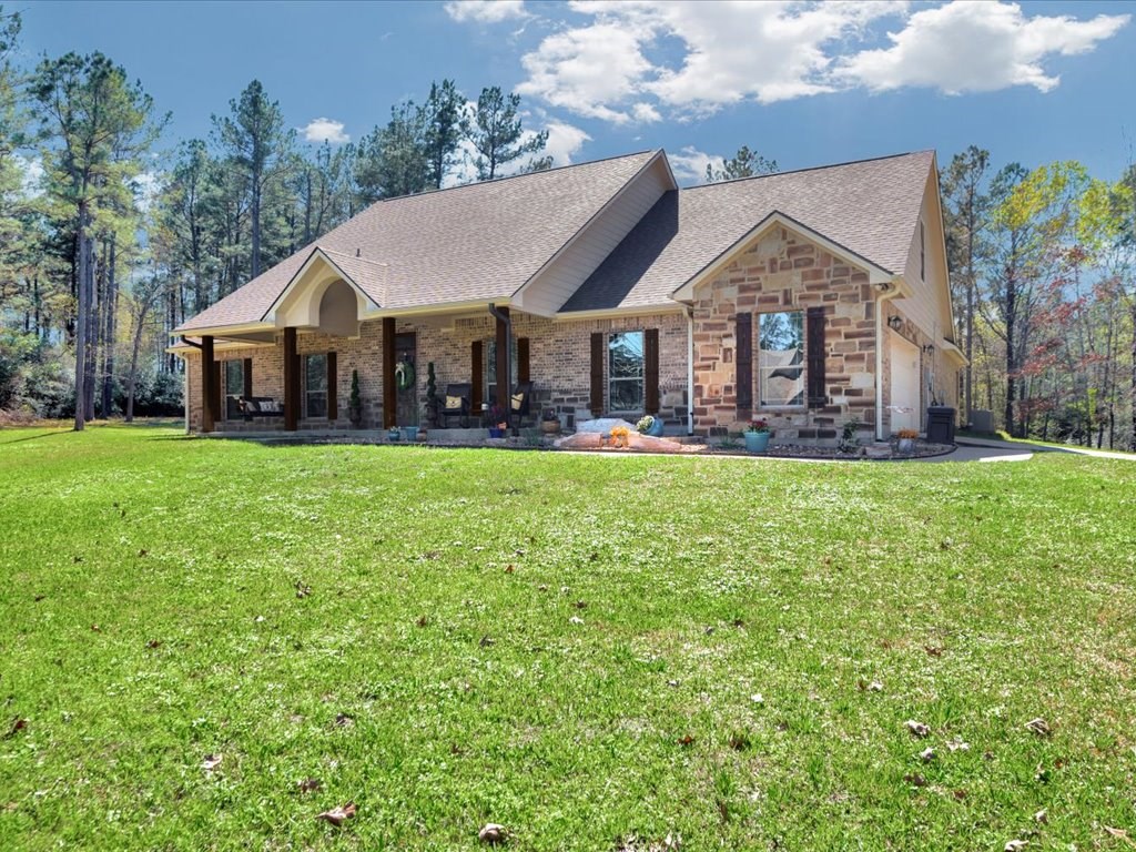 436 Westwood Loop