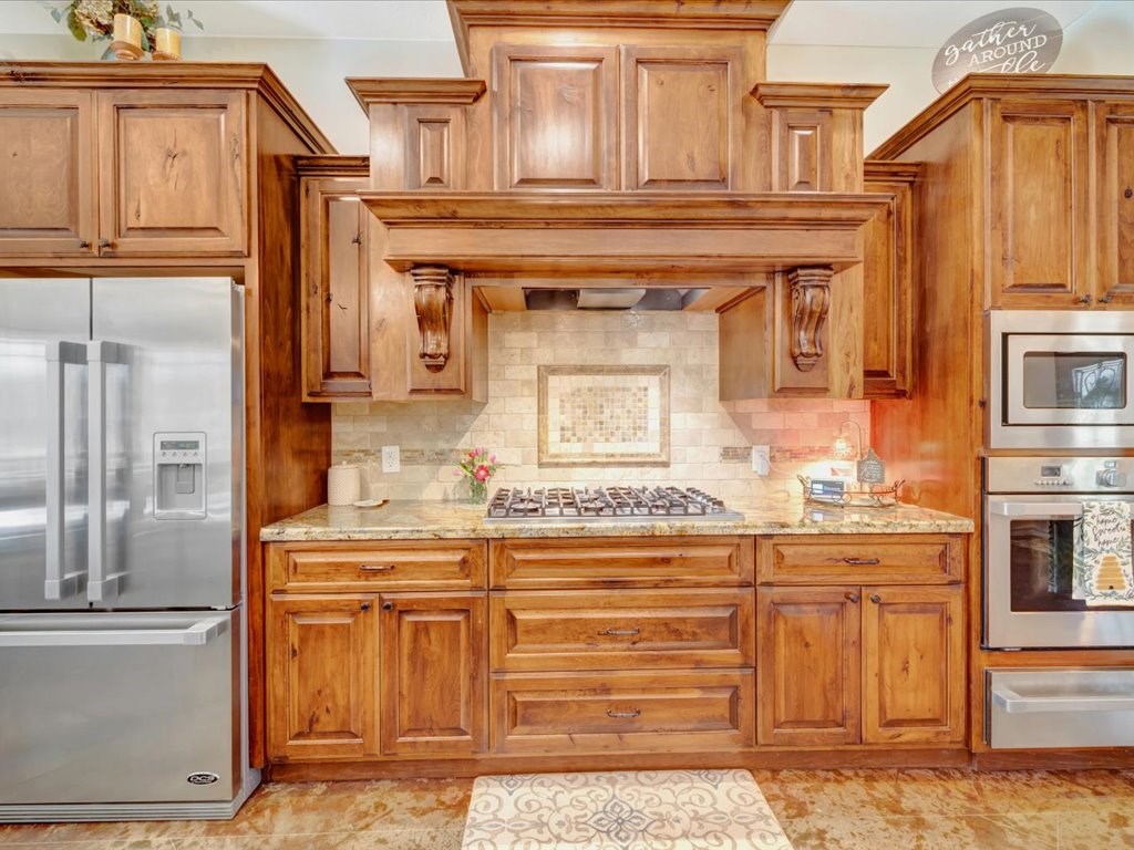 436 Westwood Loop