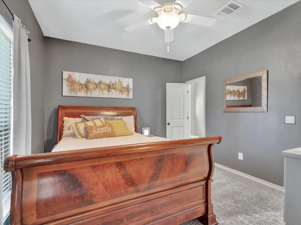 436 Westwood Loop