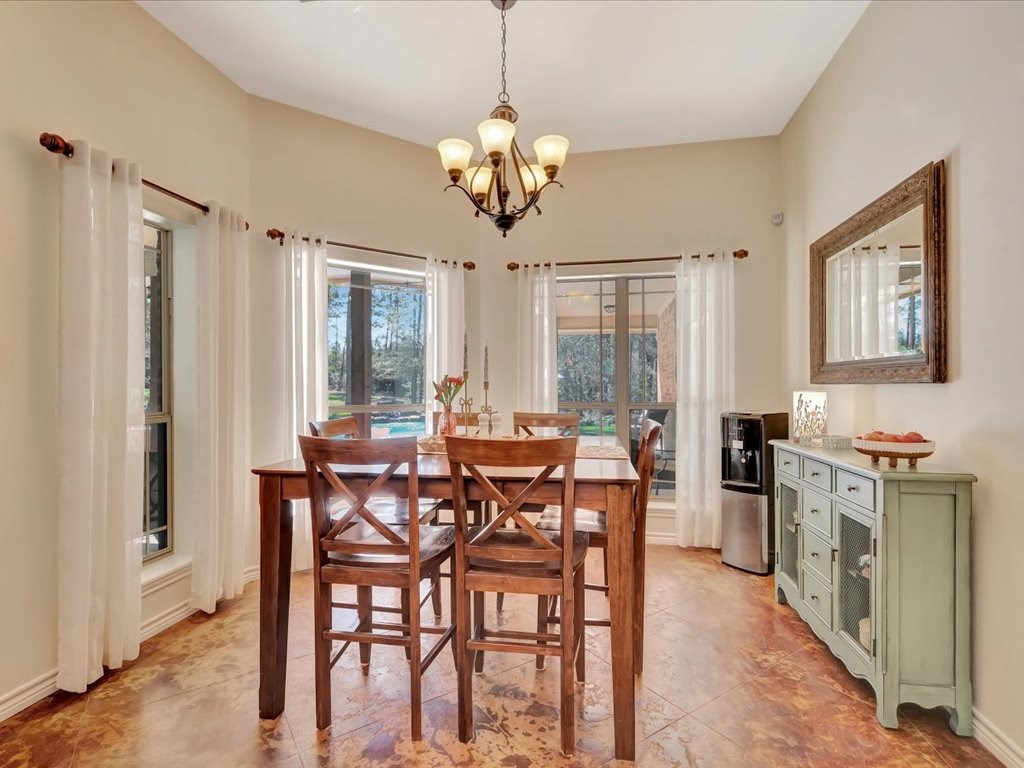 436 Westwood Loop