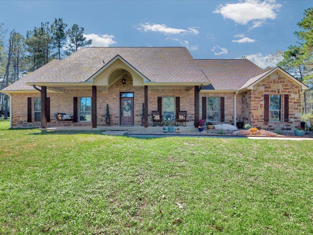 436 Westwood Loop