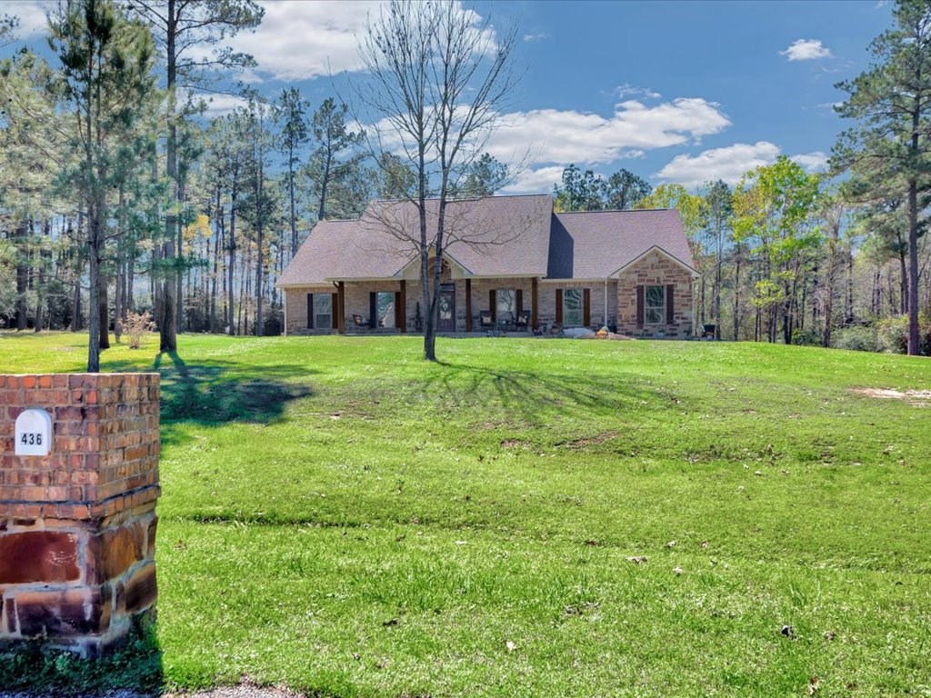 436 Westwood Loop