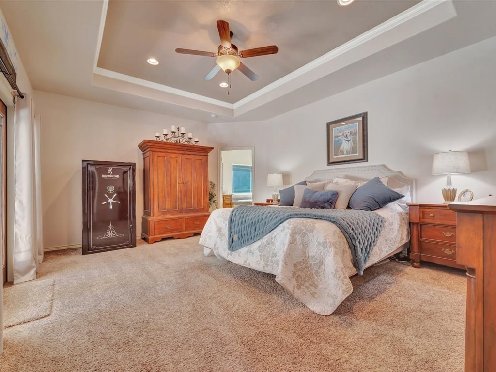 436 Westwood Loop